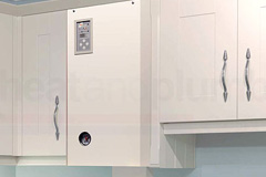 Steeton electric boiler quotes