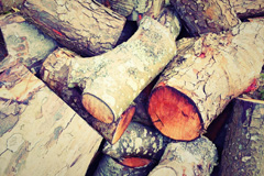 Steeton wood burning boiler costs